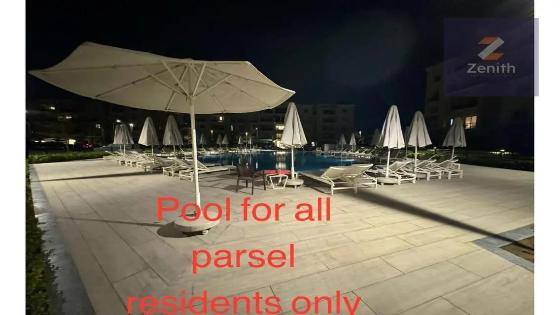 Stunning Apartment for Rent to Meet All Your Needs