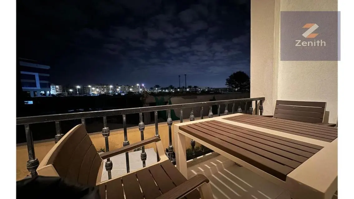 Stunning Apartment for Rent to Meet All Your Needs