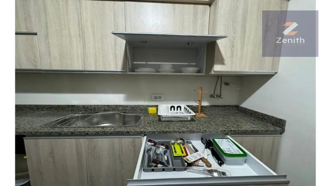 Stunning Apartment for Rent to Meet All Your Needs