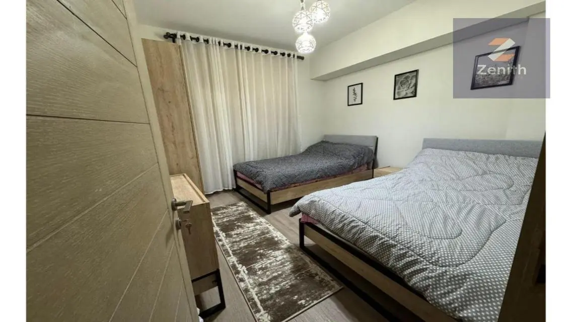 Stunning Apartment for Rent to Meet All Your Needs