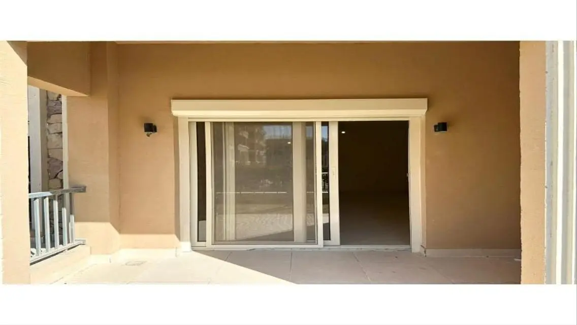 Luxury Apartment for Rent