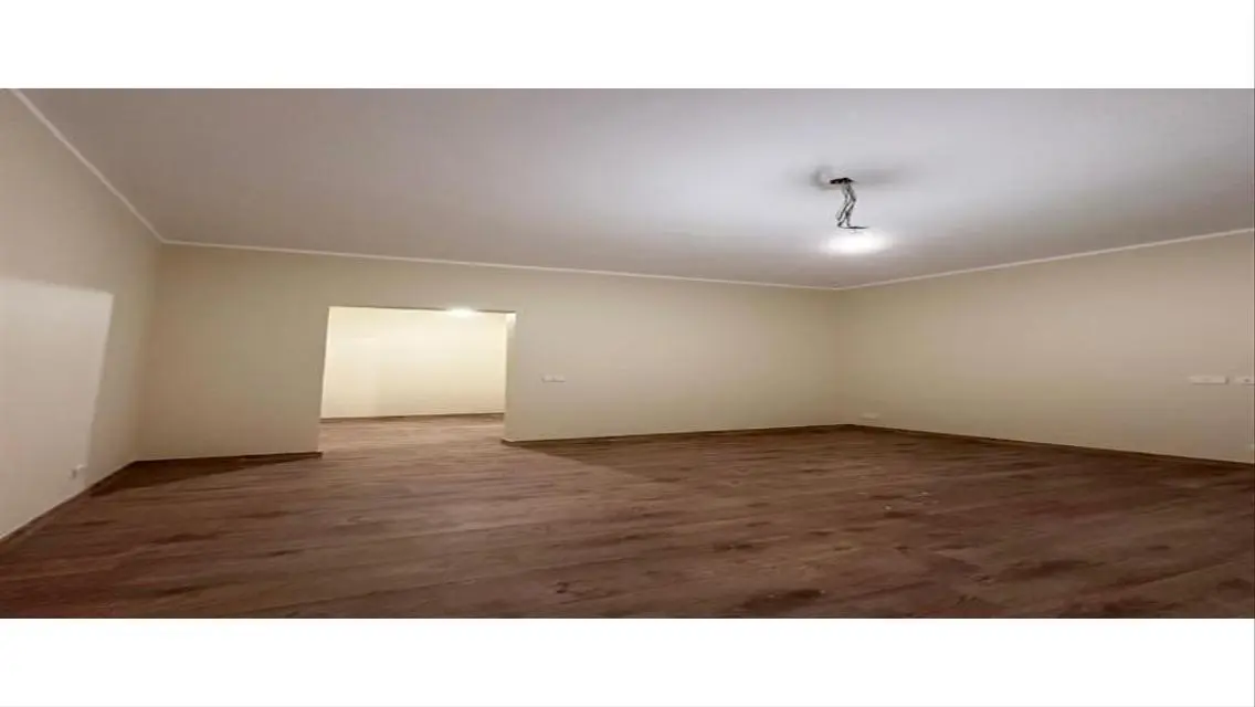 Luxury Apartment for Rent