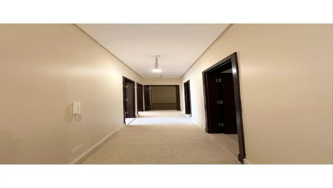 Luxury Apartment for Rent
