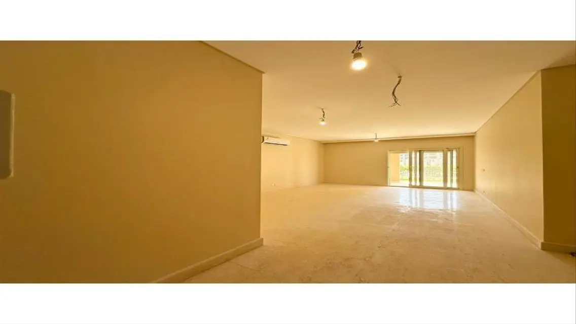Luxury Apartment for Rent