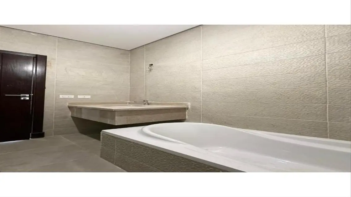 Luxury Apartment for Rent