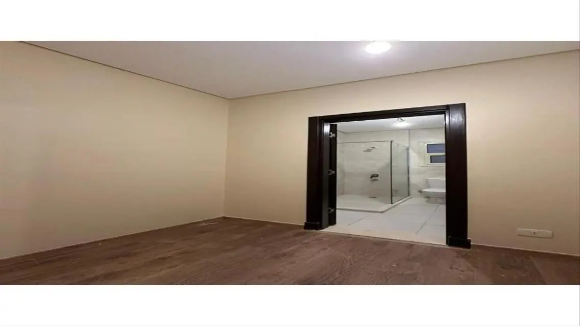 Luxury Apartment for Rent