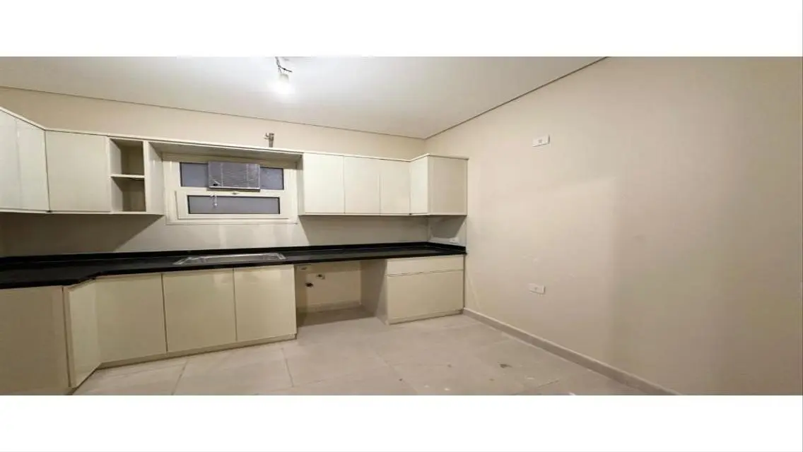 Luxury Apartment for Rent