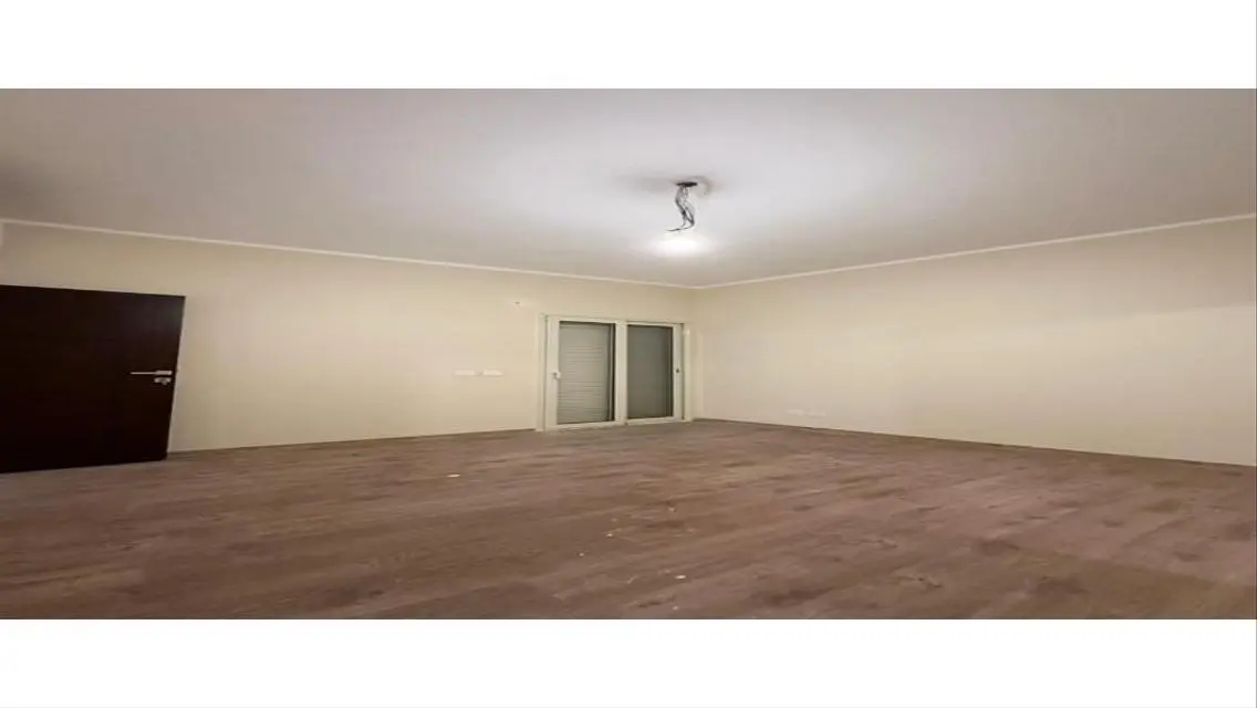 Luxury Apartment for Rent