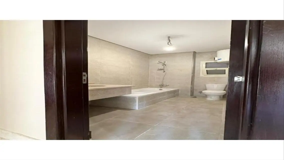 Luxury Apartment for Rent