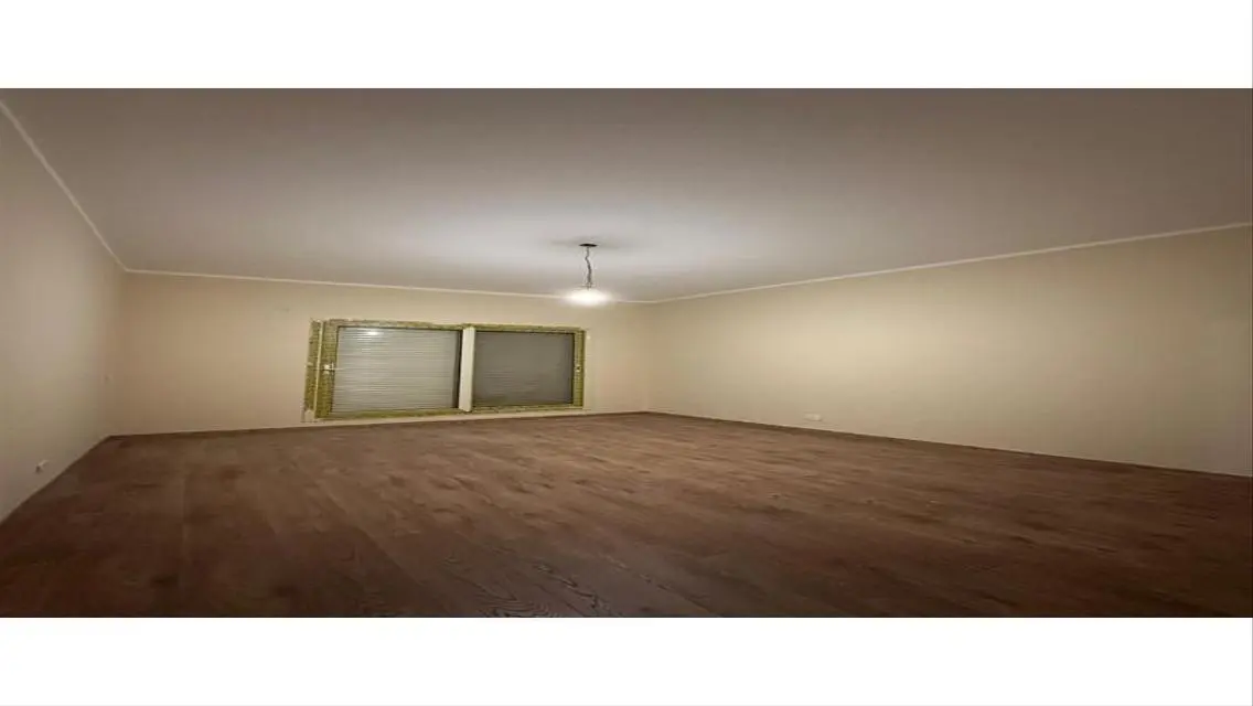 Luxury Apartment for Rent