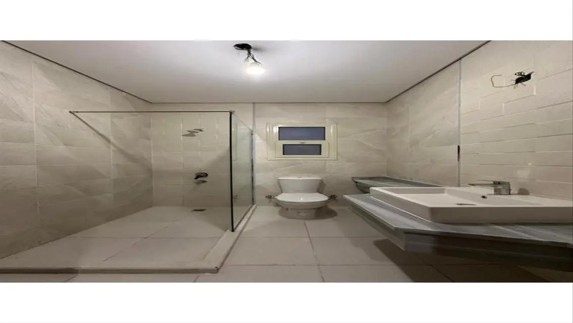 Luxury Apartment for Rent