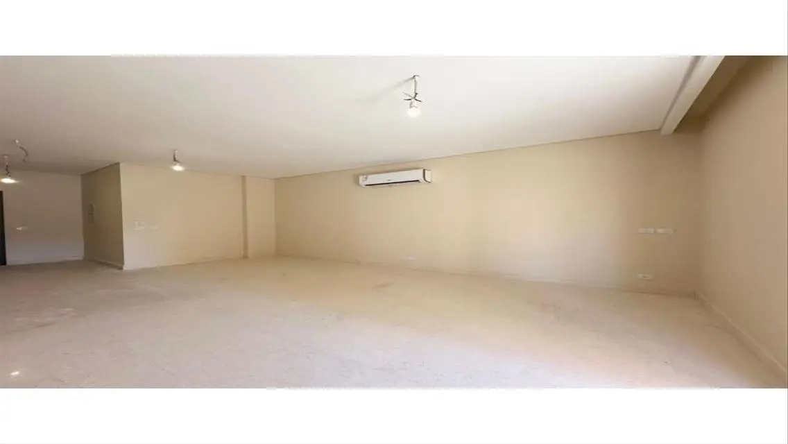 Luxury Apartment for Rent