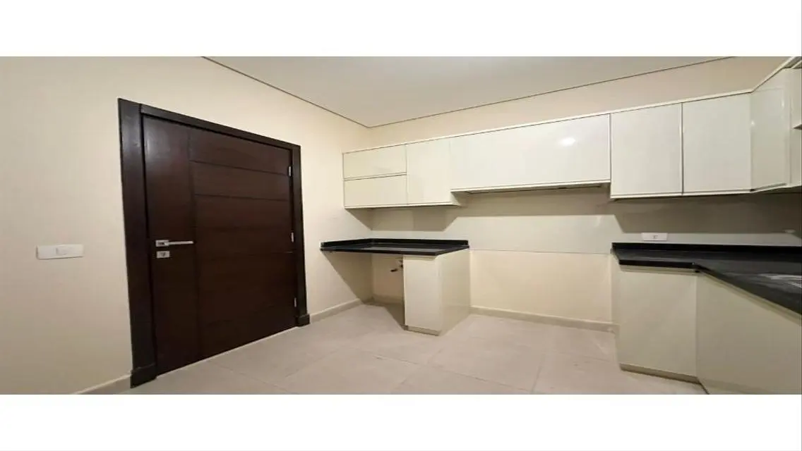 Luxury Apartment for Rent