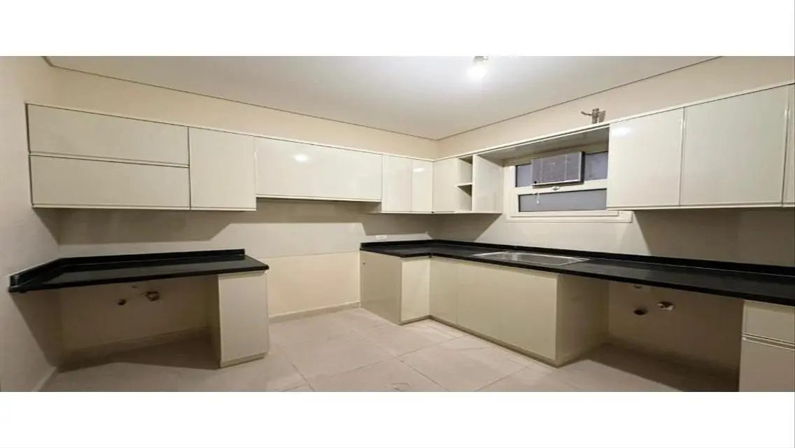 Luxury Apartment for Rent