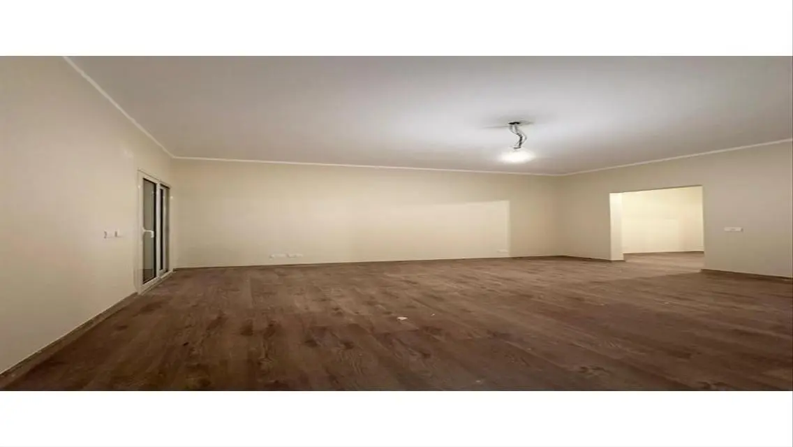 Luxury Apartment for Rent