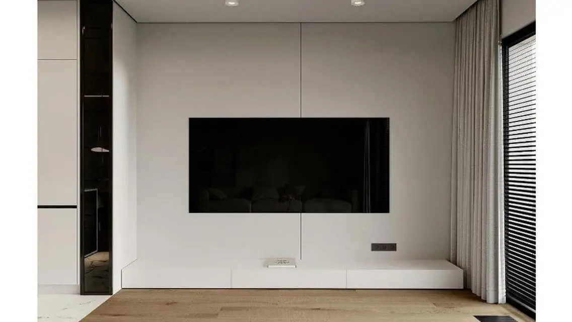 Luxury Apartment for Sale at an Attractive Price