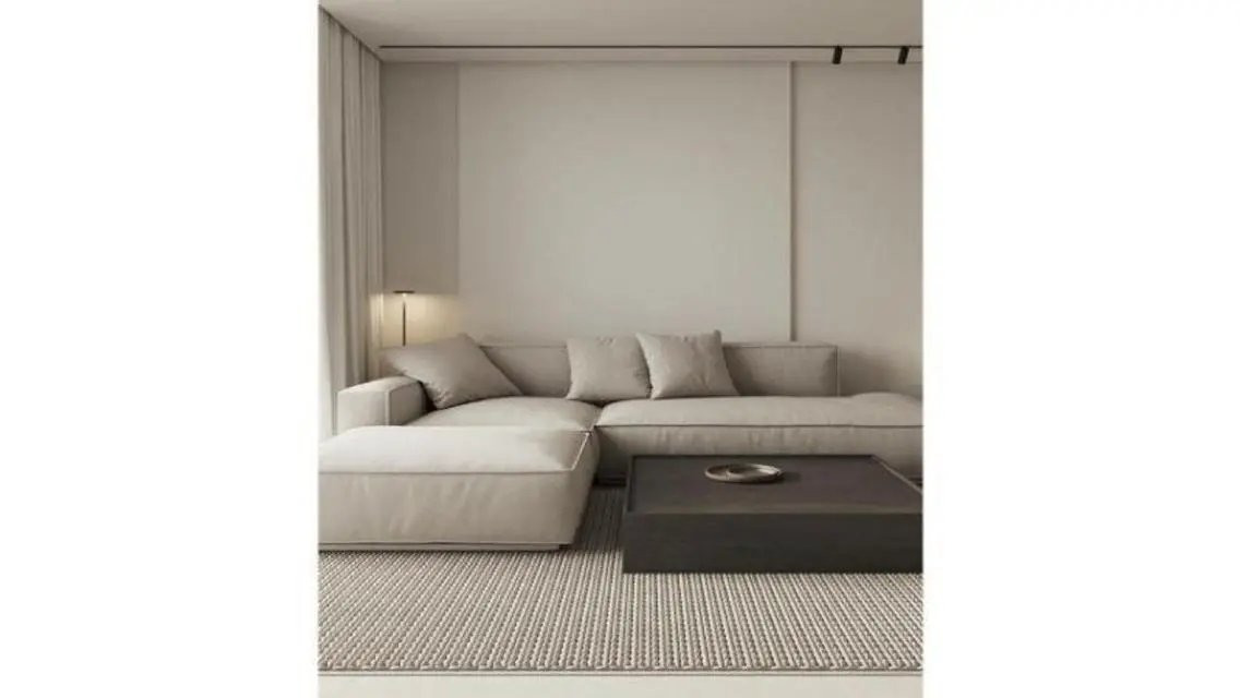 Luxury Apartment for Sale at an Attractive Price
