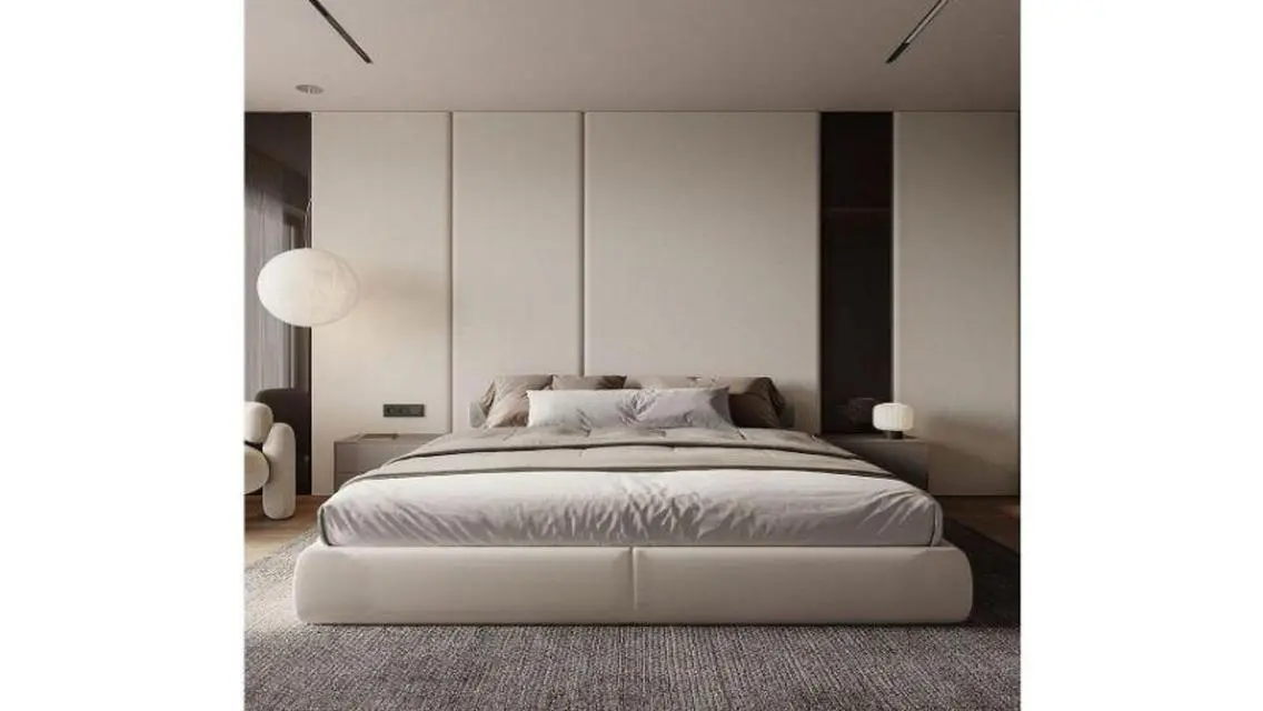 Luxury Apartment for Sale at an Attractive Price