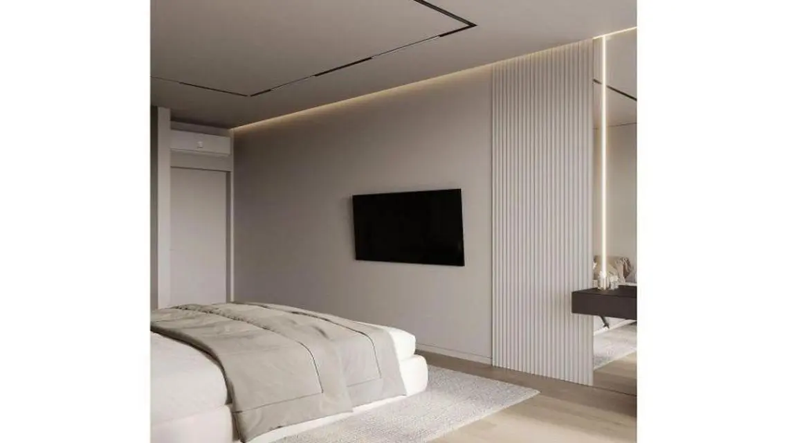 Luxury Apartment for Sale at an Attractive Price