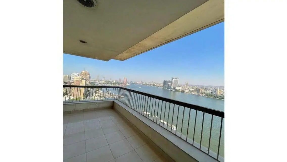 Luxury Apartment for Sale at an Attractive Price