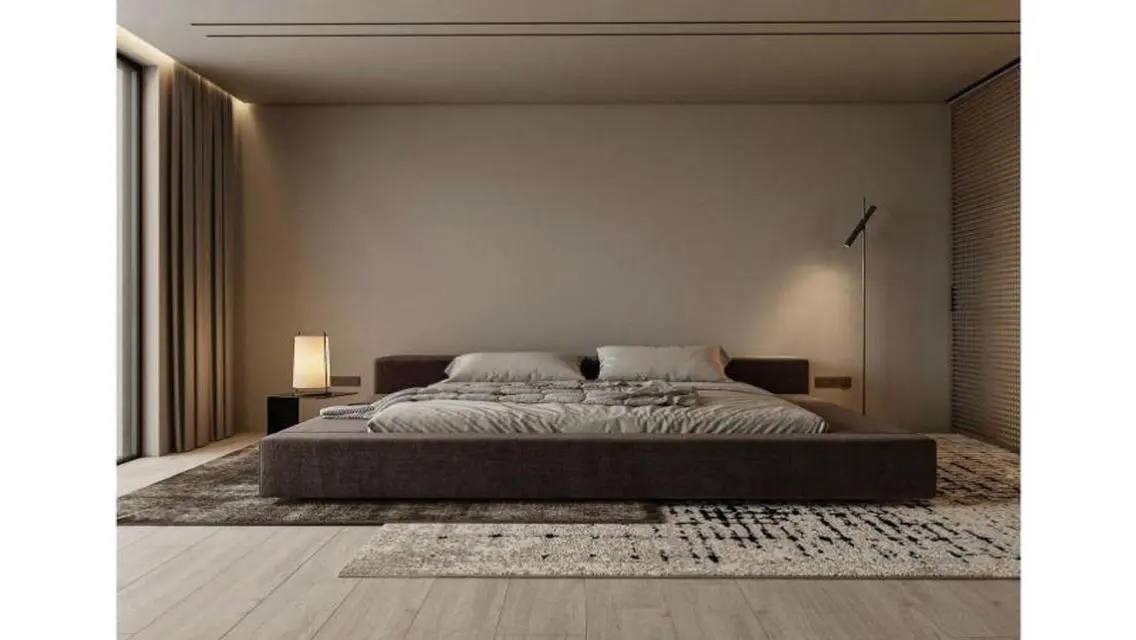 Luxury Apartment for Sale at an Attractive Price