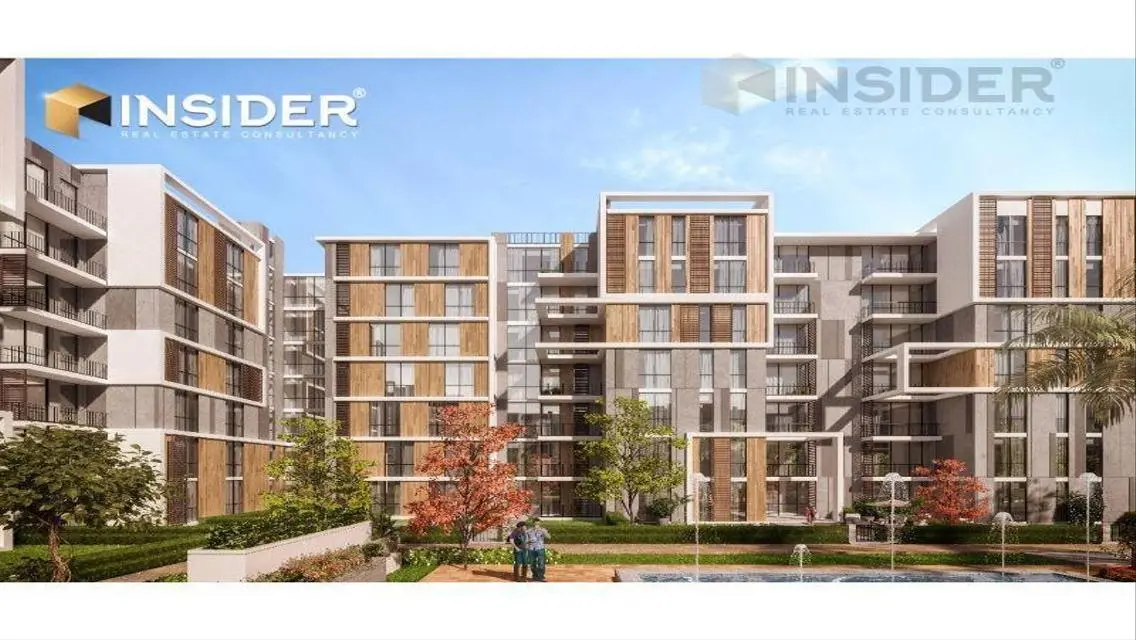 Renovated Apartment in Haptown