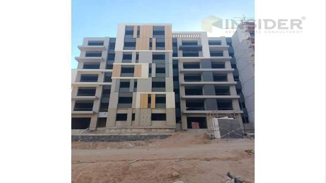 Renovated Apartment in Haptown