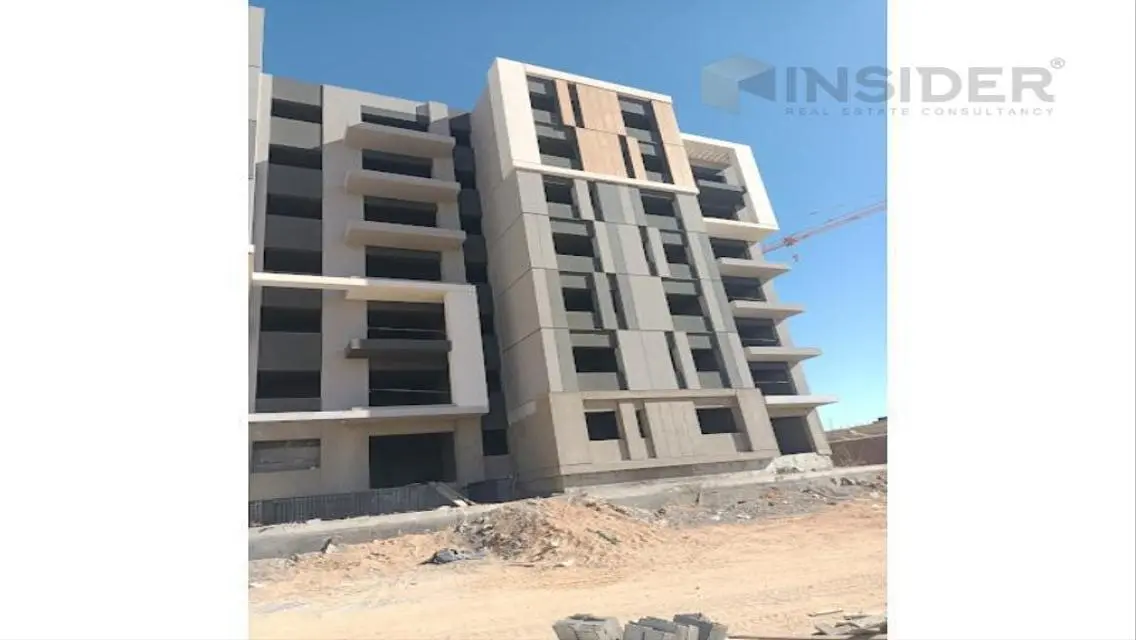 Renovated Apartment in Haptown