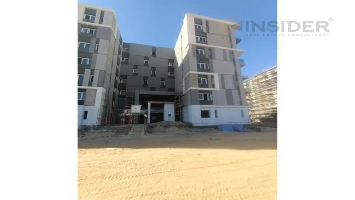 Renovated Apartment in Haptown