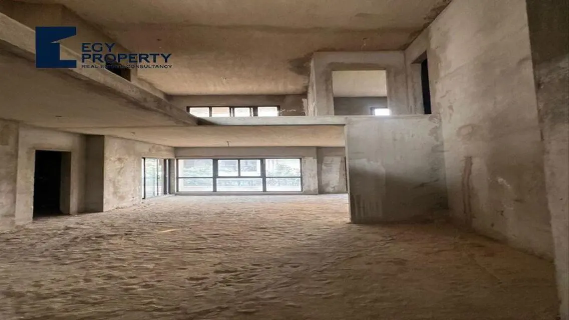 Luxury Sky Condo - 303