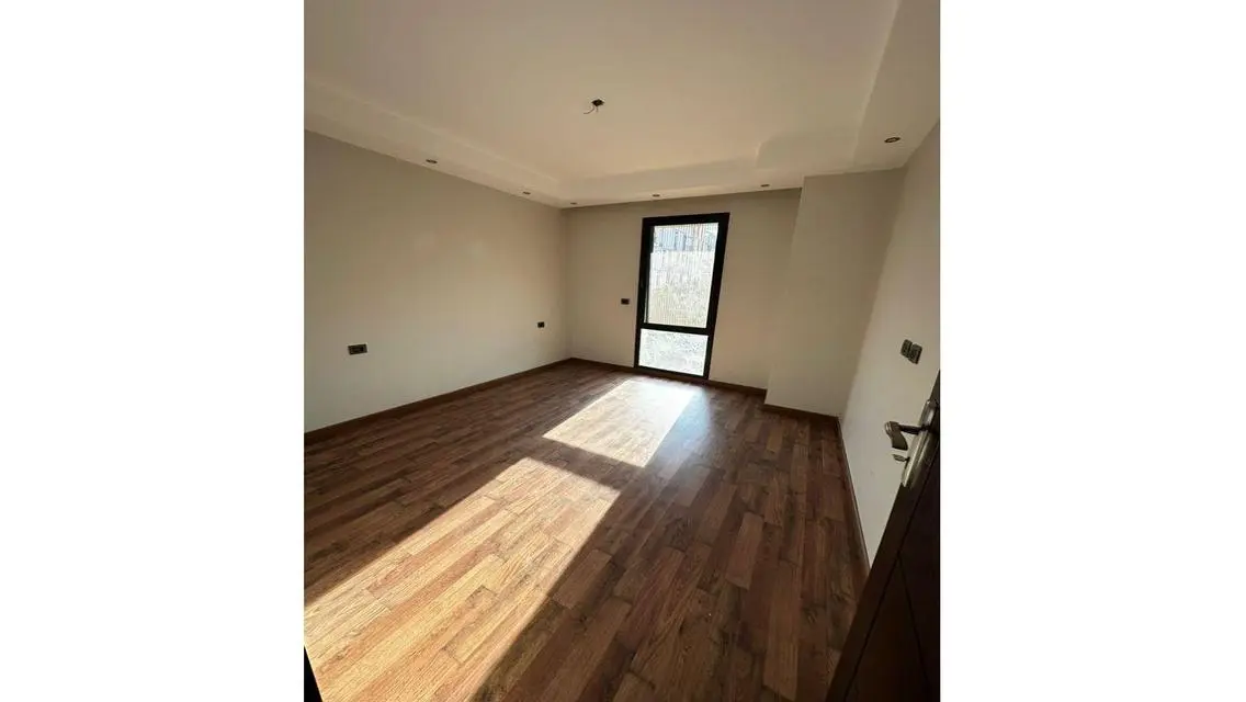 Luxury Apartment for Sale in a Prime Location