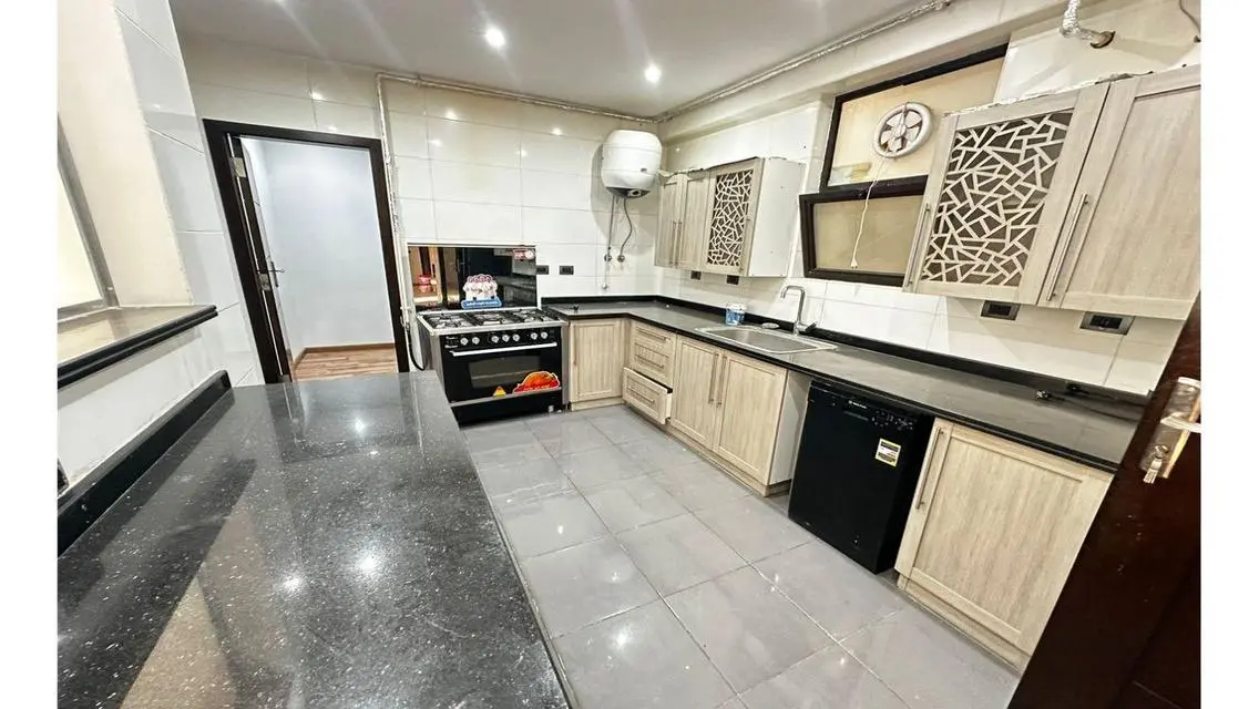 Luxury Apartment for Sale in a Prime Location