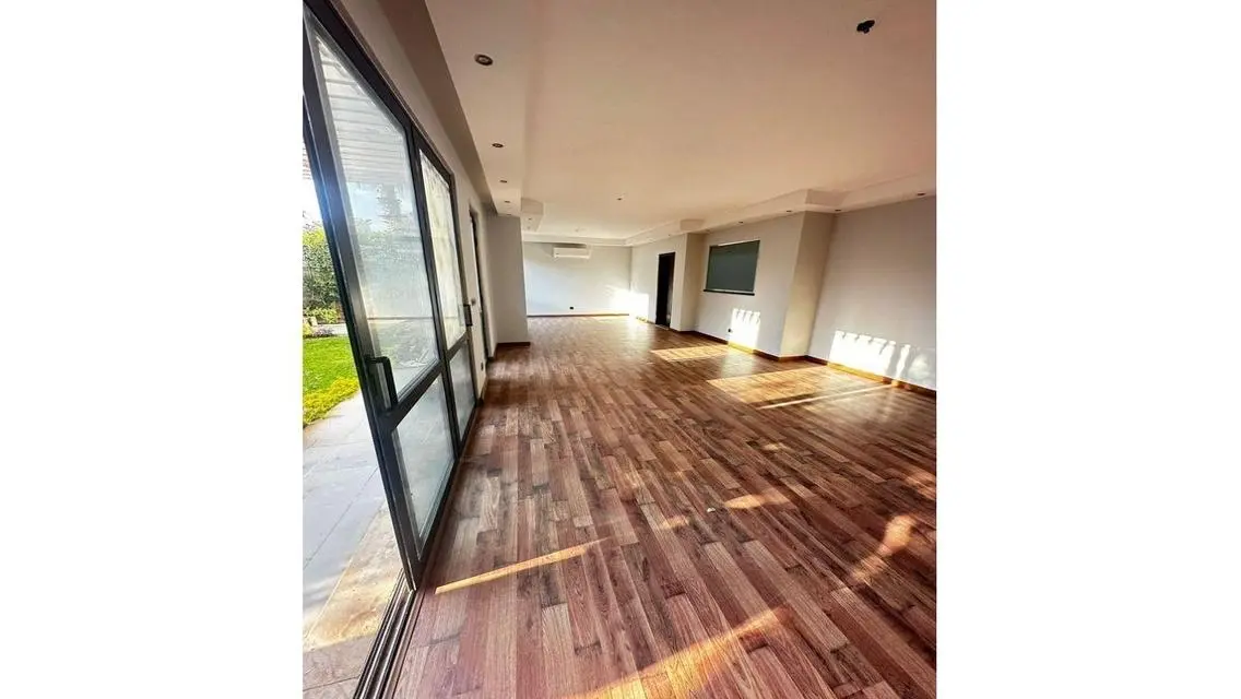 Luxury Apartment for Sale in a Prime Location
