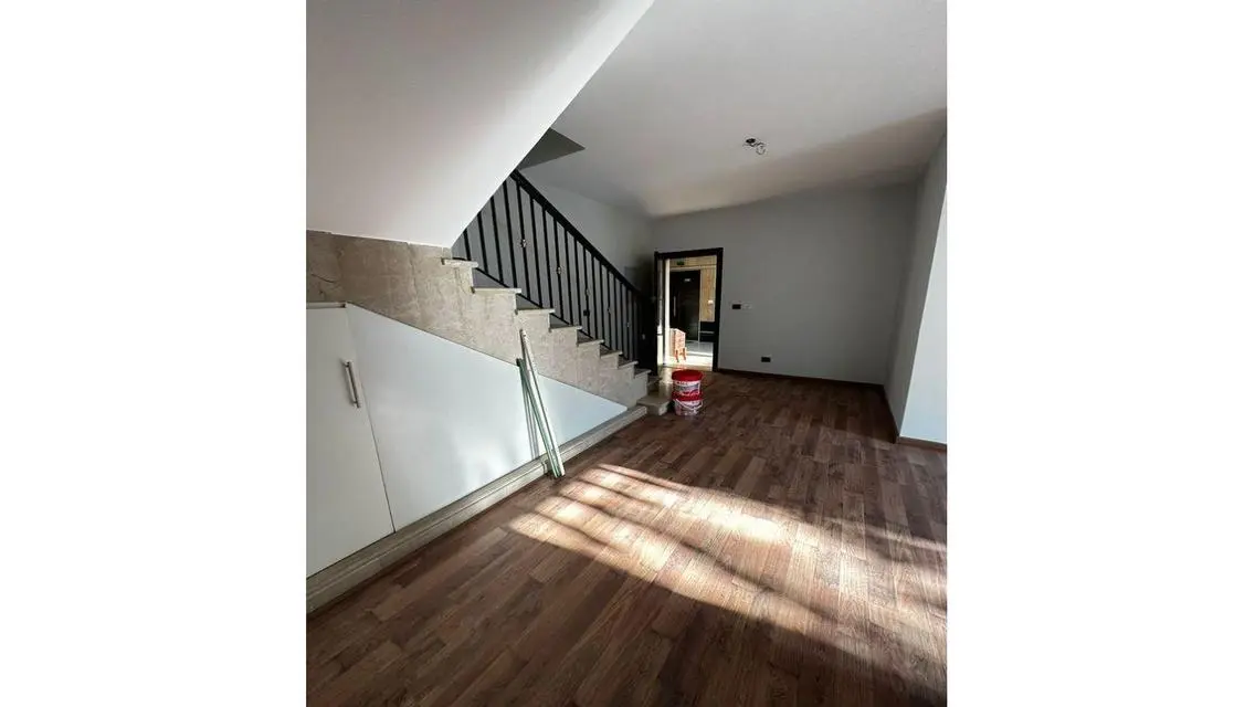 Luxury Apartment for Sale in a Prime Location
