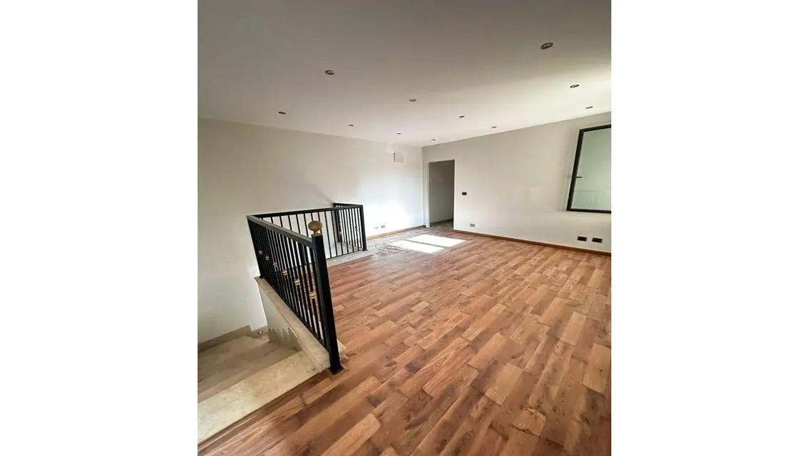 Luxury Apartment for Sale in a Prime Location
