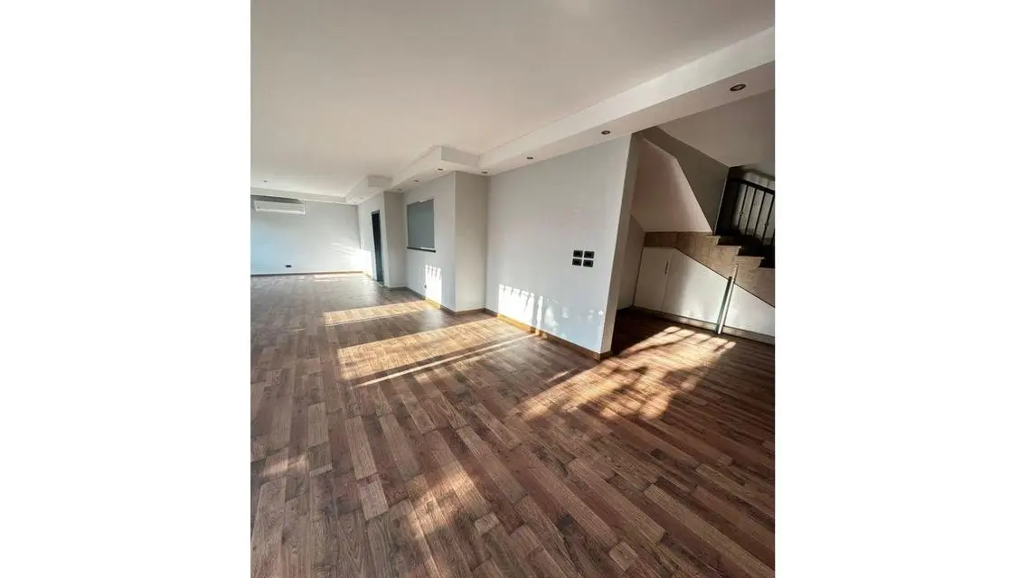 Luxury Apartment for Sale in a Prime Location
