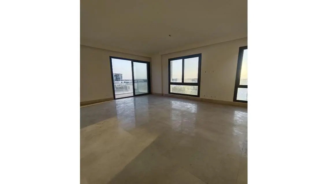 Luxury Apartment for Sale with Ample Space