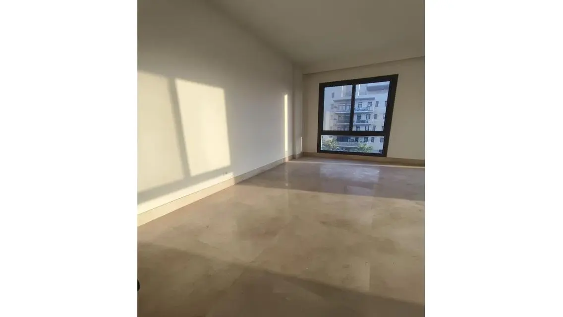 Luxury Apartment for Sale with Ample Space