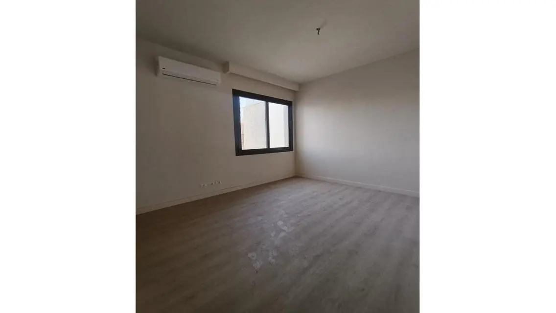 Luxury Apartment for Sale with Ample Space
