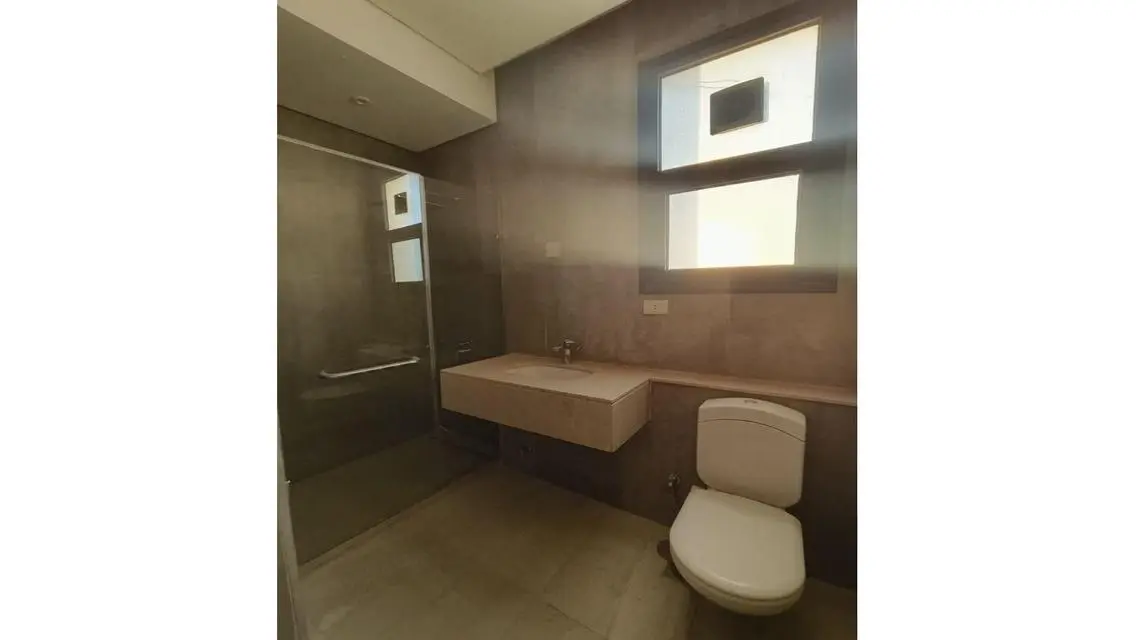 Luxury Apartment for Sale with Ample Space