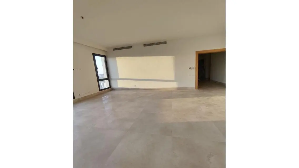 Luxury Apartment for Sale with Ample Space