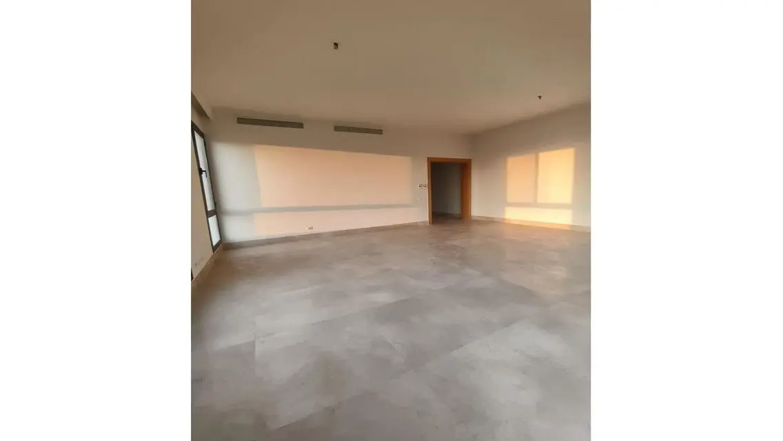 Luxury Apartment for Sale with Ample Space