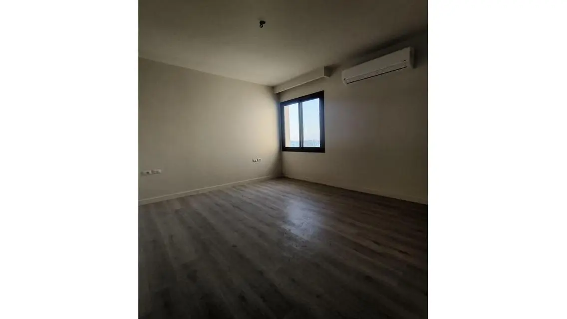 Luxury Apartment for Sale with Ample Space