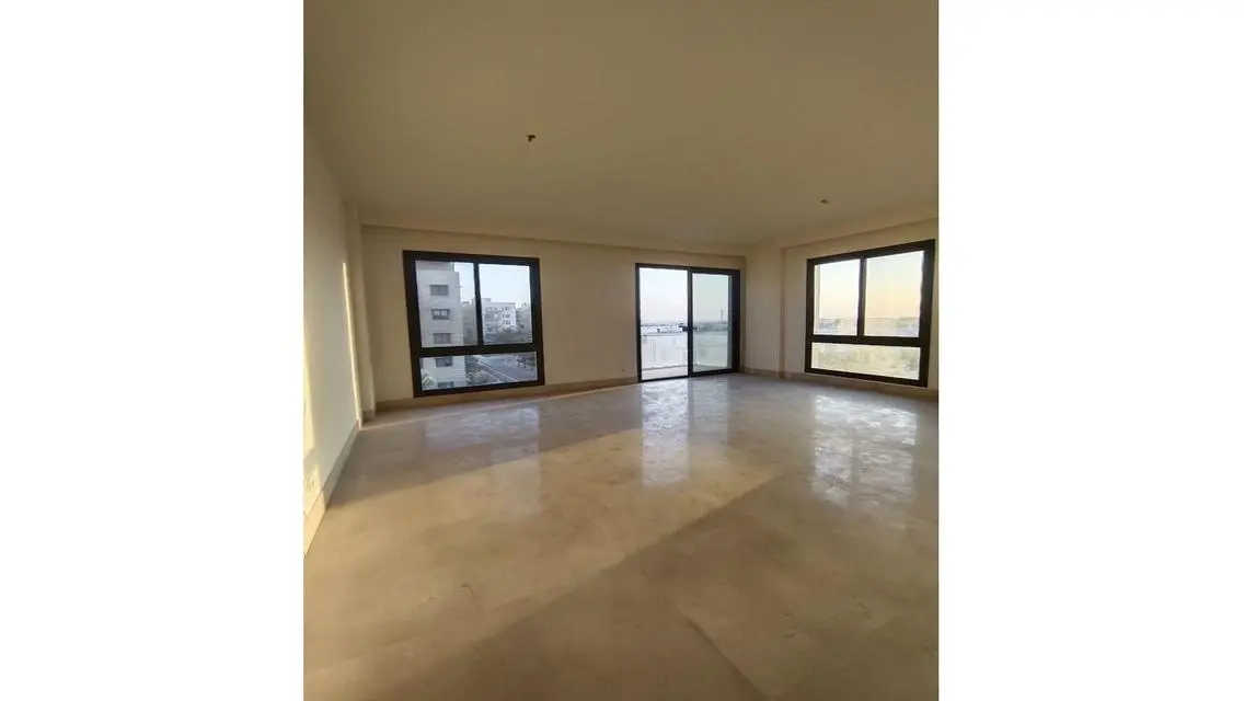 Luxury Apartment for Sale with Ample Space