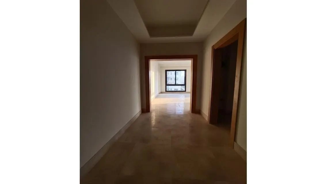 Luxury Apartment for Sale with Ample Space