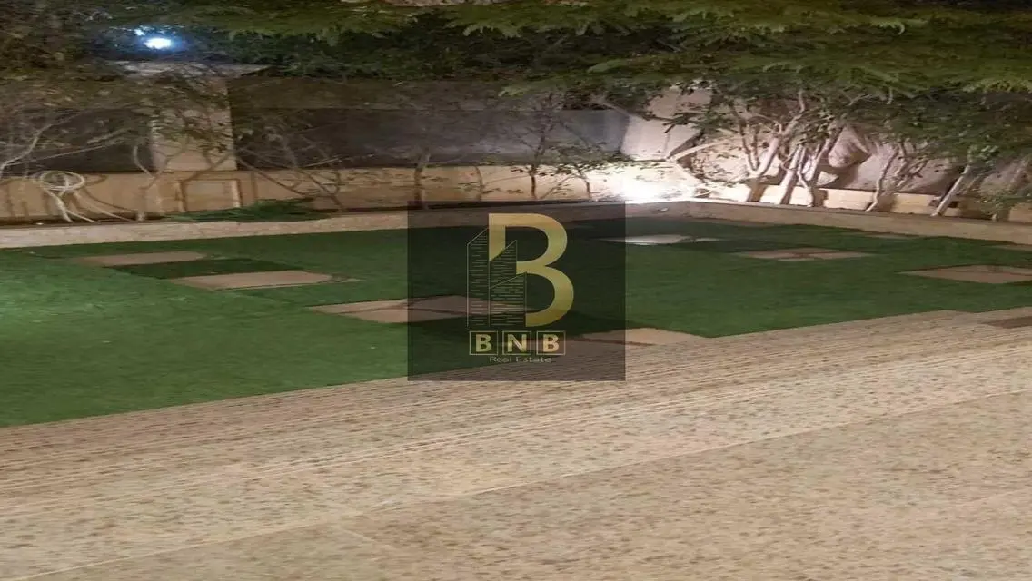 Luxury Apartment for Sale with 350m2 in a Scenic Area