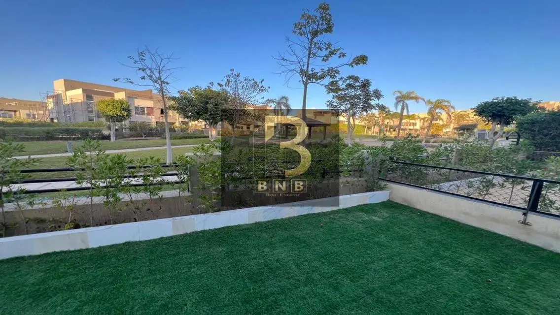 Stunning Villa with Premium Amenities in Prime Location
