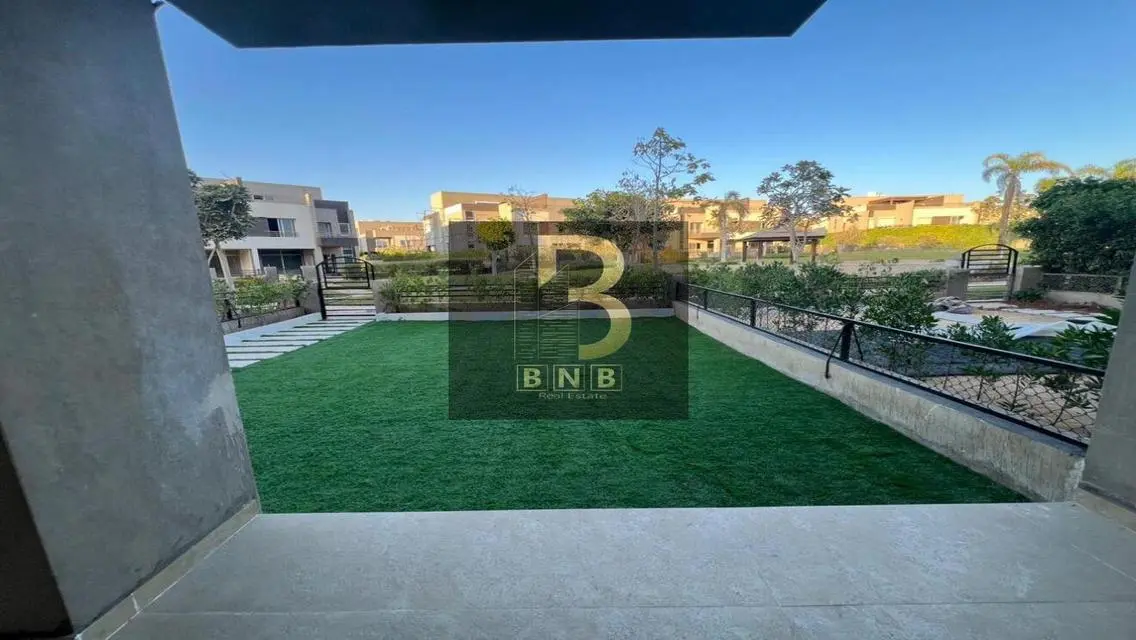 Stunning Villa with Premium Amenities in Prime Location