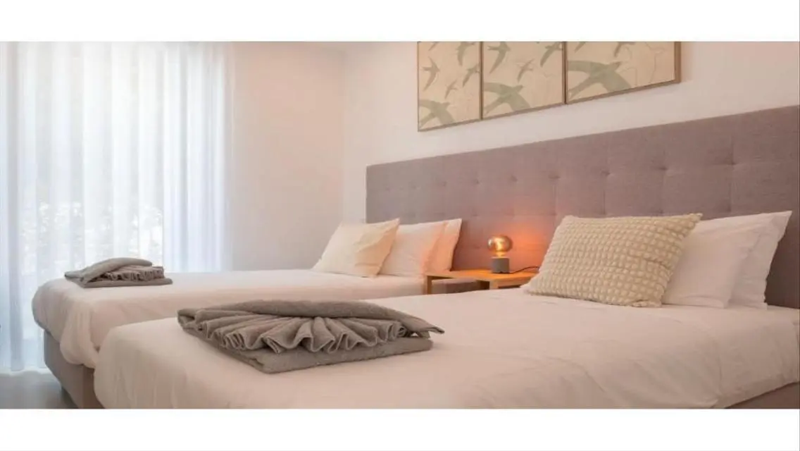 Luxury Villa for Sale with Private Beach