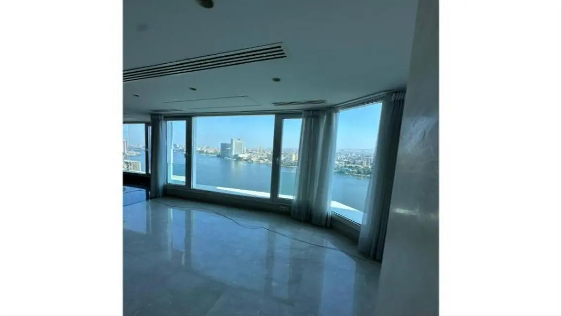 Luxurious Villa for Sale with 5 Bedrooms and Private Pool